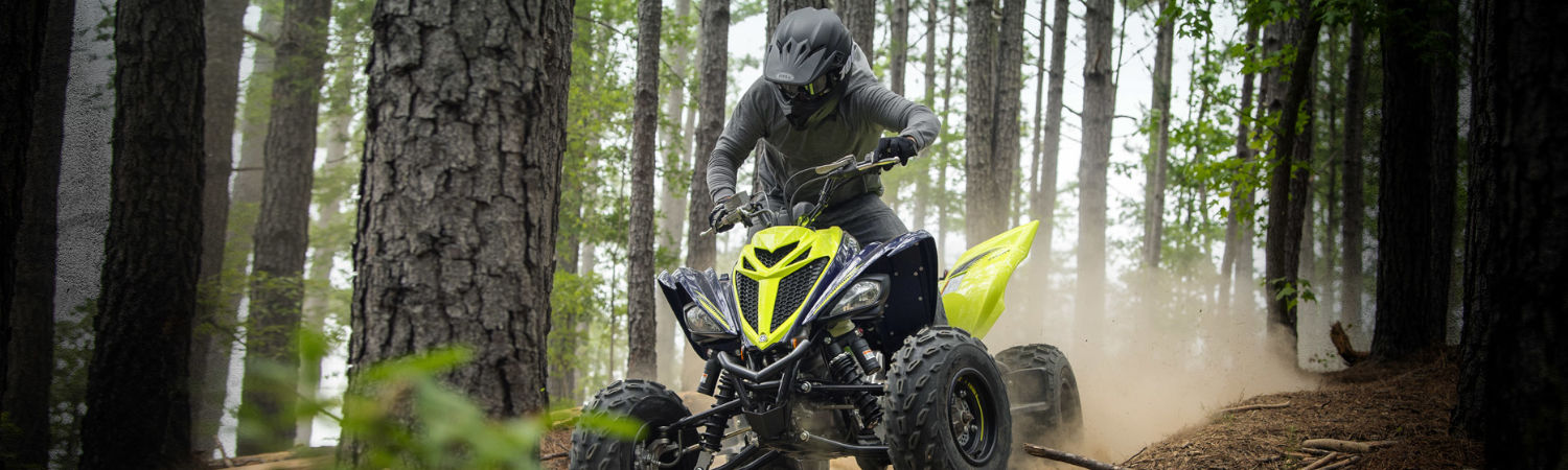 2023 Yamaha for sale in Starwood Gainesville, Gainesville, Texas